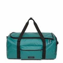 Sac de sport Eastpak Tarp Duffl'R S Multicouleur Taille unique