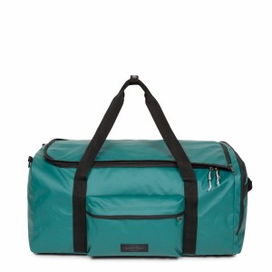 Sports bag Eastpak Tarp Duffl'R S Multicolour One size