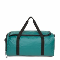 Sporttasche Eastpak Tarp Duffl'R S Bunt Einheitsgröße