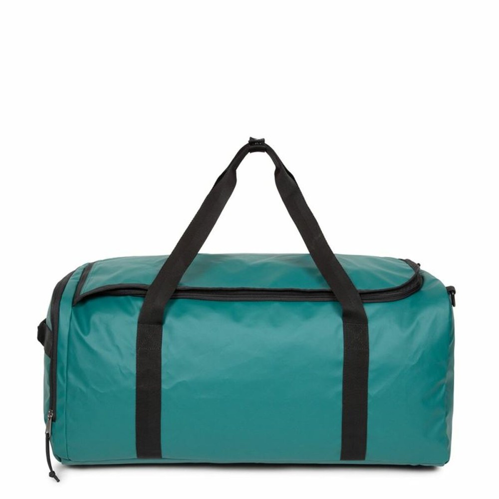 Sac de sport Eastpak Tarp Duffl'R S Multicouleur Taille unique