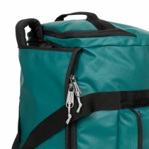 Sports bag Eastpak Tarp Duffl'R S Multicolour One size