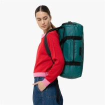 Sports bag Eastpak Tarp Duffl'R S Multicolour One size