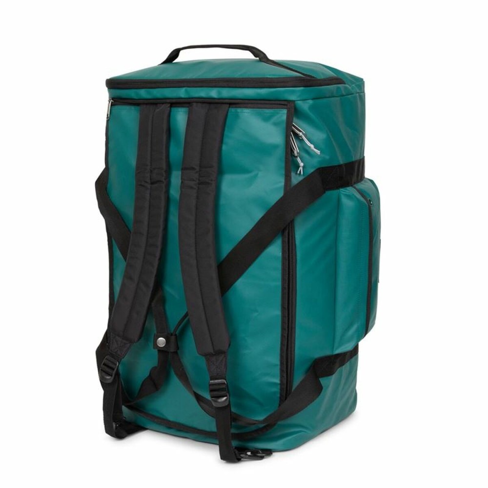 Sports bag Eastpak Tarp Duffl'R S Multicolour One size