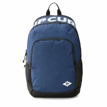 Lässiger Rucksack Rip Curl Ozone 30L Pro Blau