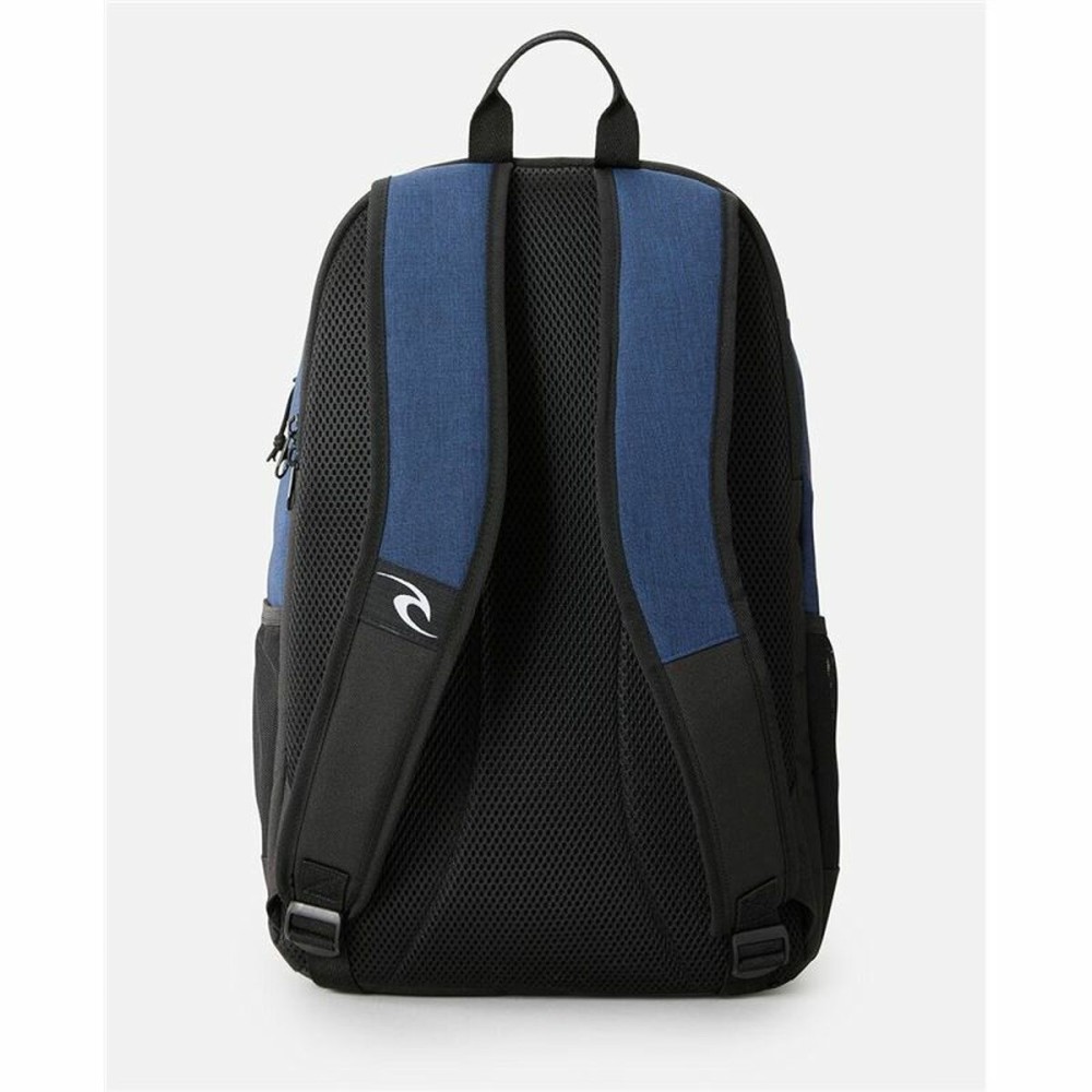 Lässiger Rucksack Rip Curl Ozone 30L Pro Blau