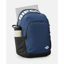 Casual Backpack Rip Curl Ozone 30L Pro Blue