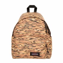 Casual Backpack Eastpak Day Pak'R Beastimal Multicolour