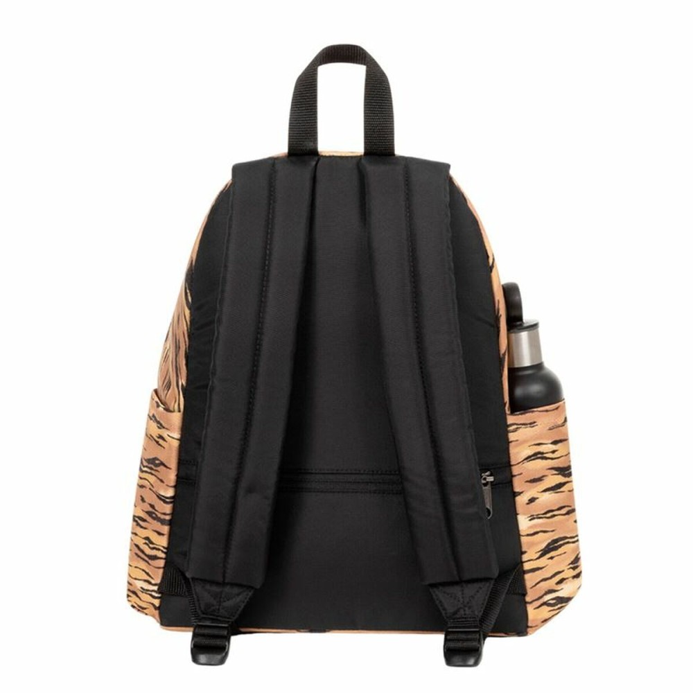 Casual Backpack Eastpak Day Pak'R Beastimal Multicolour