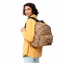 Sac à dos Casual Eastpak Day Pak'R Beastimal Multicouleur