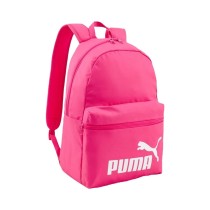 Sportrucksack Puma Phase Bunt