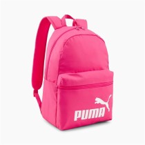 Sportrucksack Puma Phase Bunt