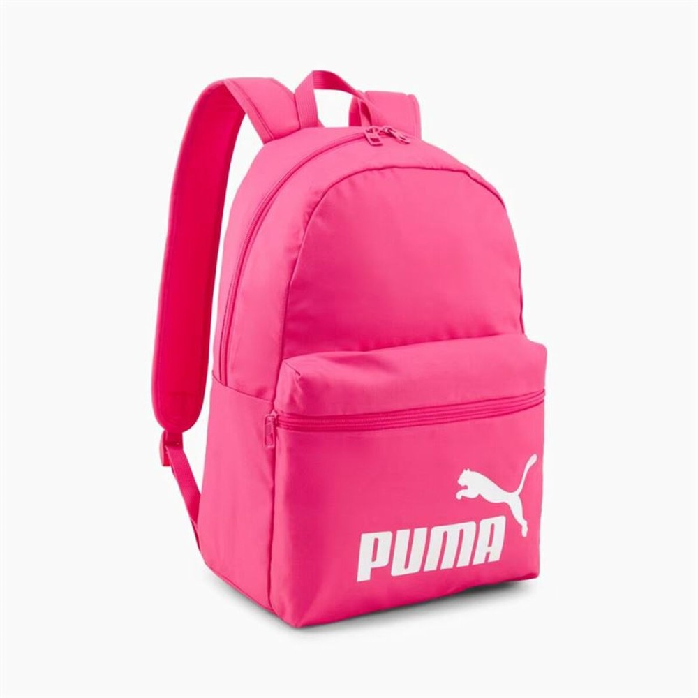 Sac à dos de Sport Puma Phase Multicouleur