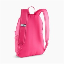 Gym Bag Puma Phase Multicolour