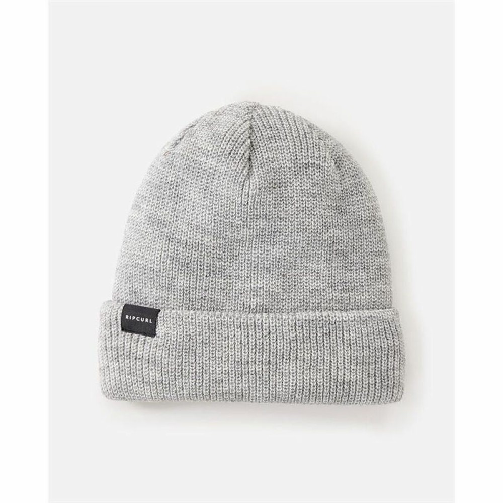 Chapeau Rip Curl Impact Reg Gris clair