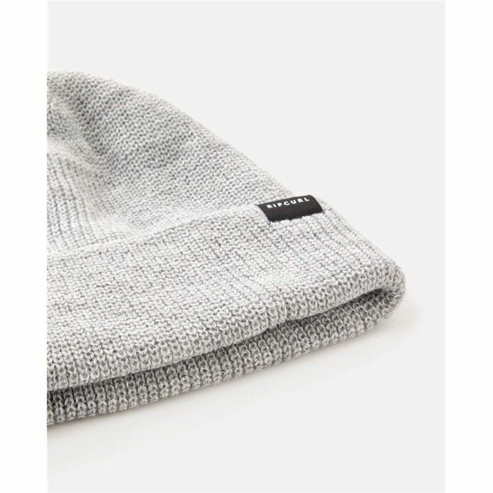 Chapeau Rip Curl Impact Reg Gris clair