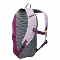 Sac à dos de randonnée Regatta Highton V2 Violet Polyester