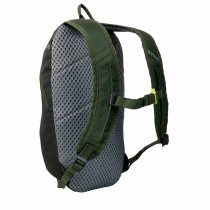 Wanderrucksack Regatta Highton V2 Olive