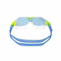 Lunettes de bain Aquarapid Marlin Royal Multicouleur Taille unique