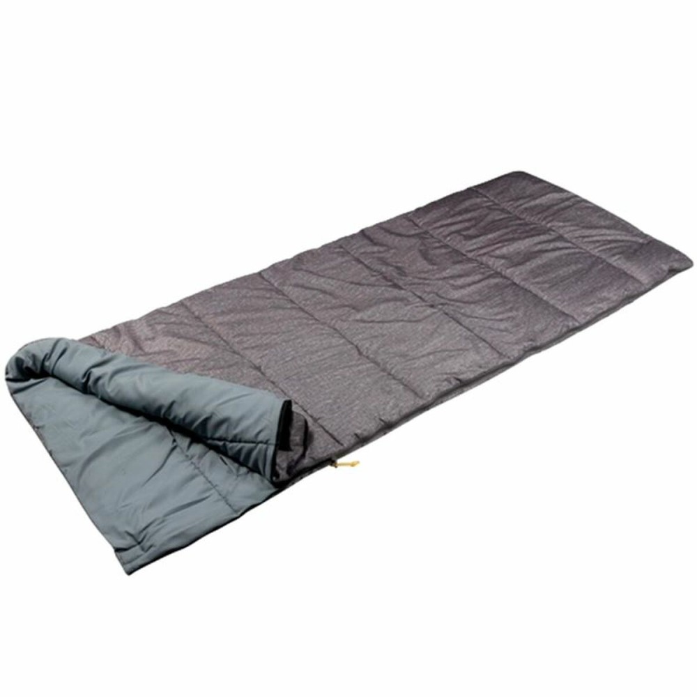 Sleeping Bag Regatta Maui Dark grey