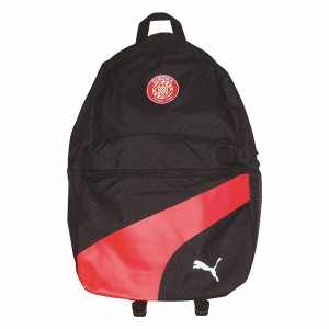 Sportrucksack Puma Gfc Essentials Bunt