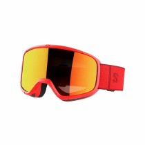 Ski Goggles Salomon Aksium Multicolour