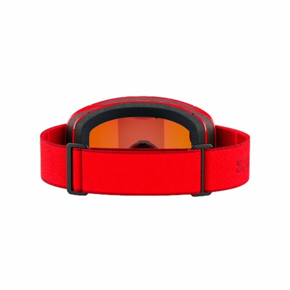 Lunettes de ski Salomon Aksium Multicouleur