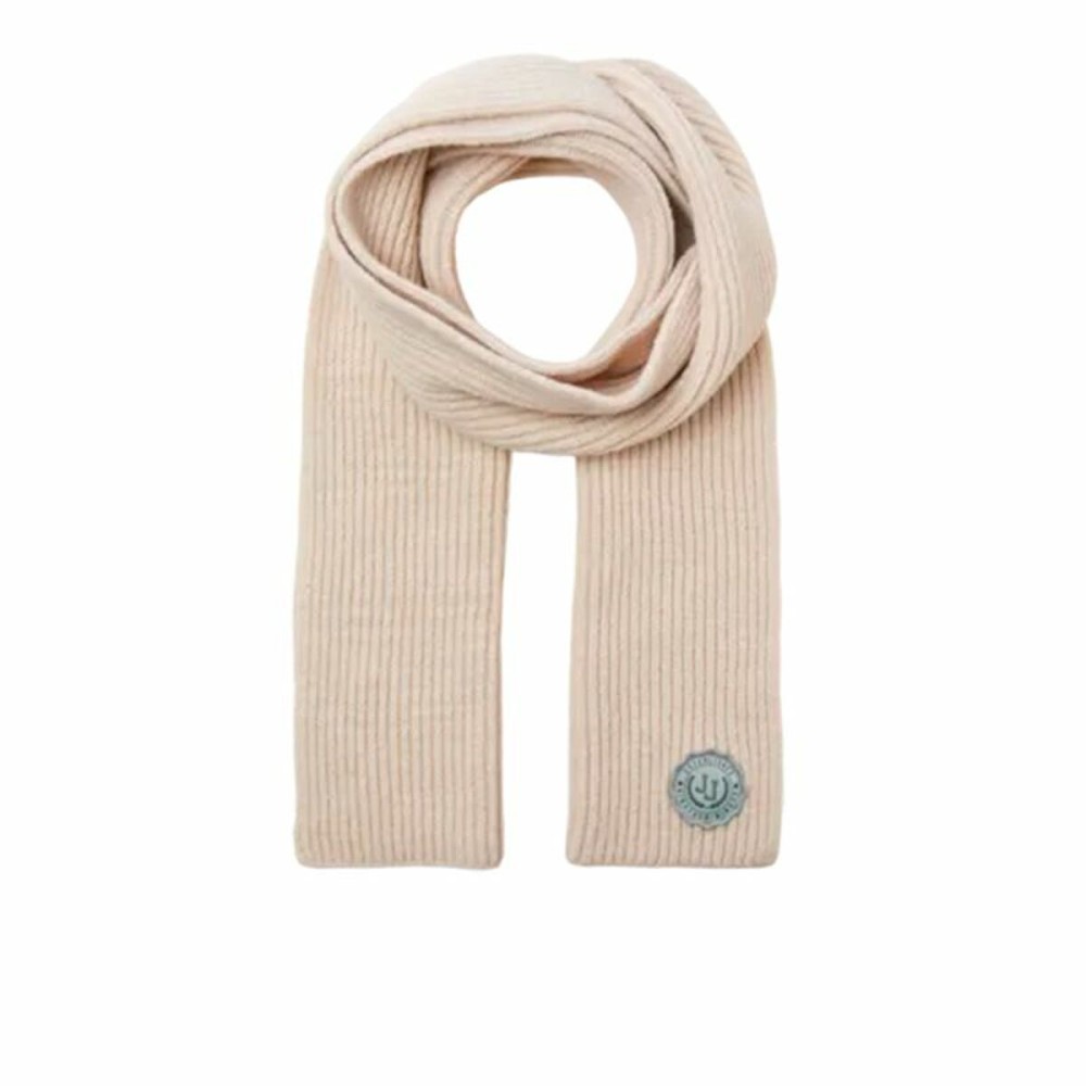 Scarf Jack & Jones Jacvicto