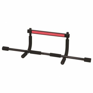 Support pour pompes Atipick FIT20006