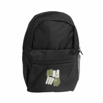 Gym Bag Puma Phase Black