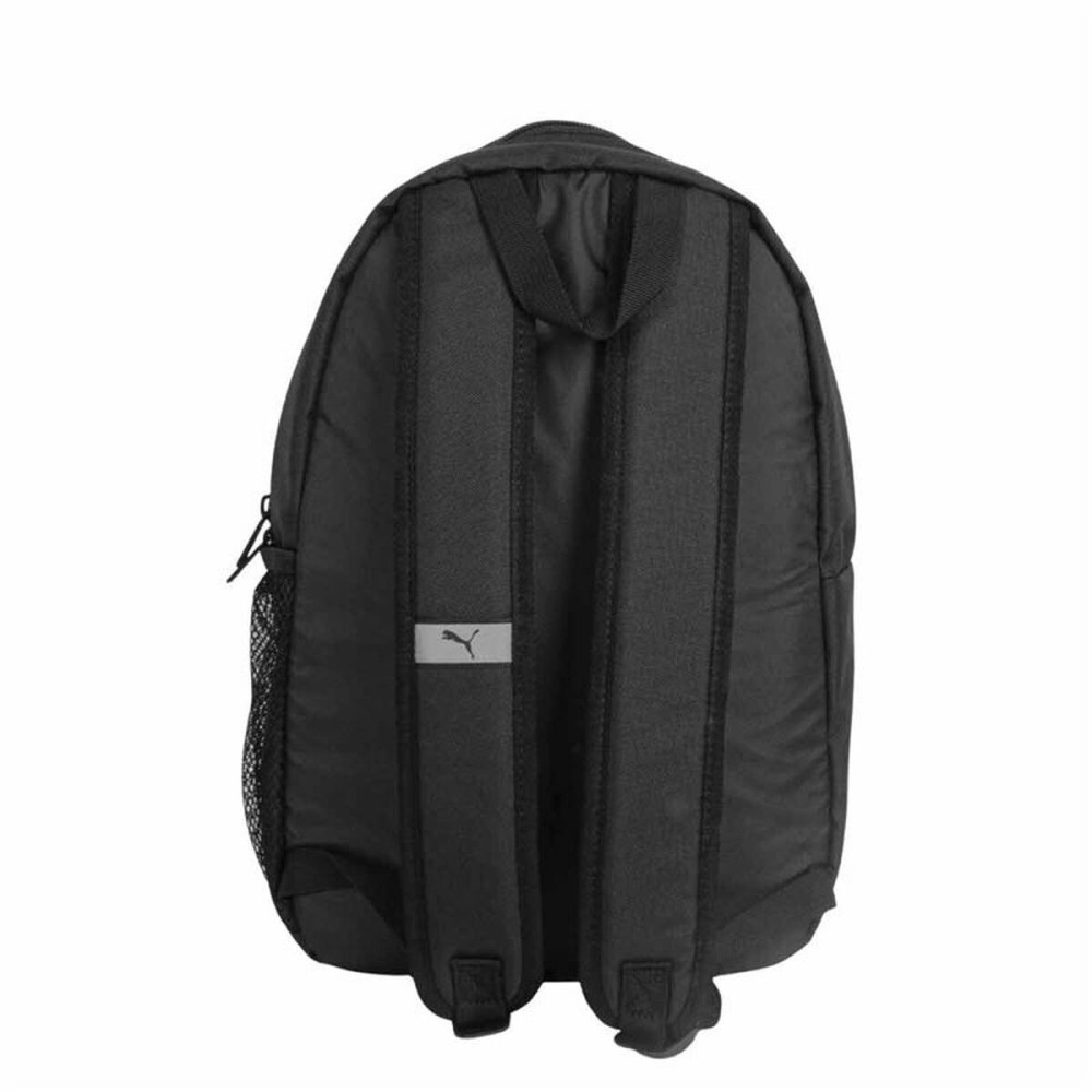 Sac à dos de Sport Puma Phase Noir