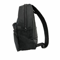 Gym Bag Puma Phase Black