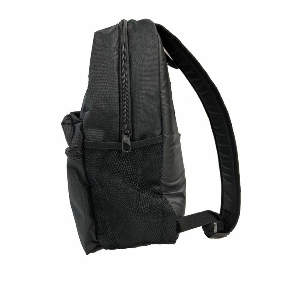 Sportrucksack Puma Phase Schwarz