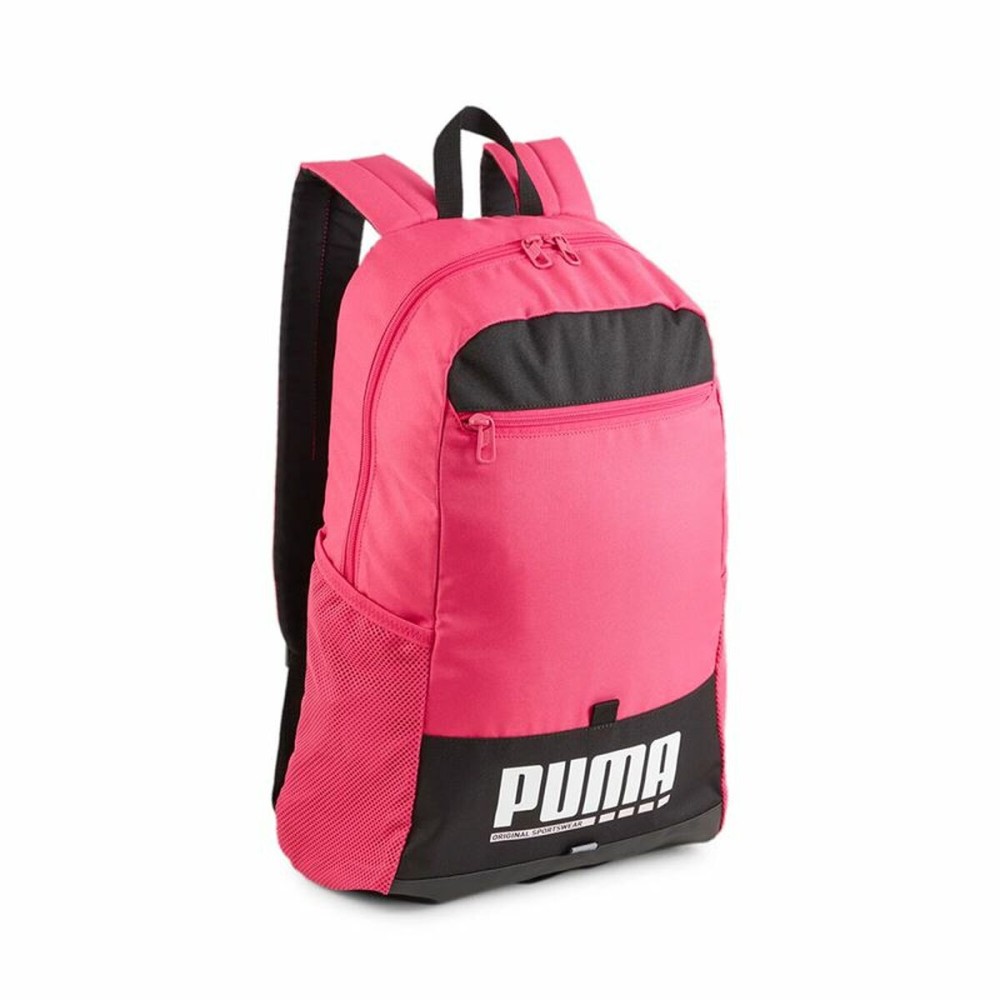 Sportrucksack Puma Plus Bunt