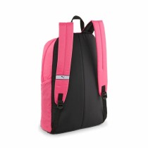 Gym Bag Puma Plus Multicolour