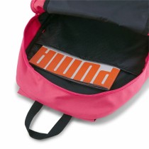 Sportrucksack Puma Plus Bunt