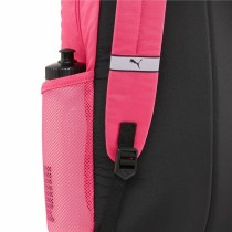 Gym Bag Puma Plus Multicolour