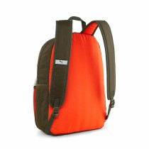 Sportrucksack Puma Phase Bunt