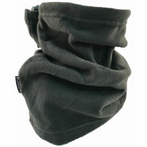 Snood polaire Joluvi 235025-097 Multicouleur