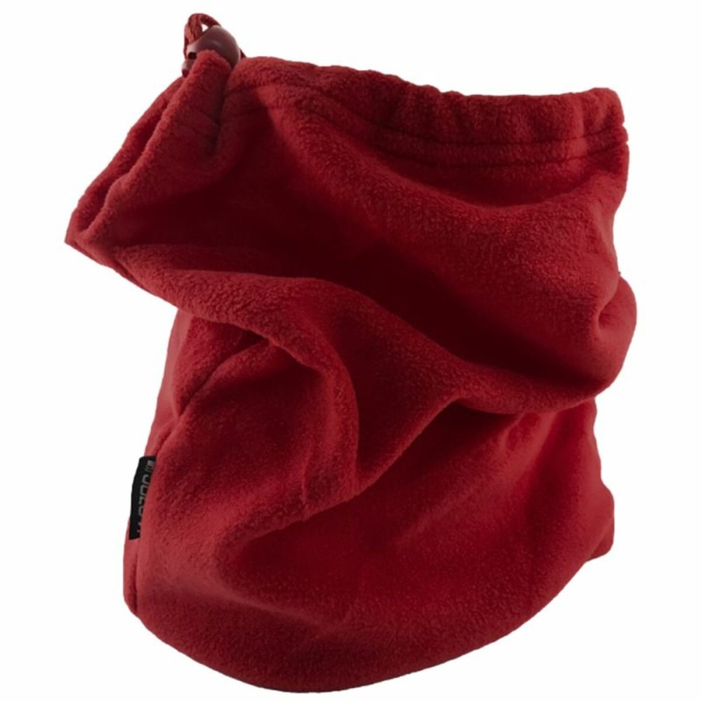 Neck Warmer Joluvi 235025-025 Multicolour