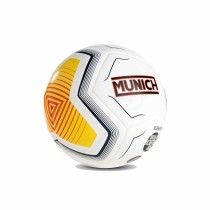 Indoor Football Munich 5001093 Multicolour