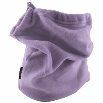 Snood polaire Joluvi 235025-003 Multicouleur