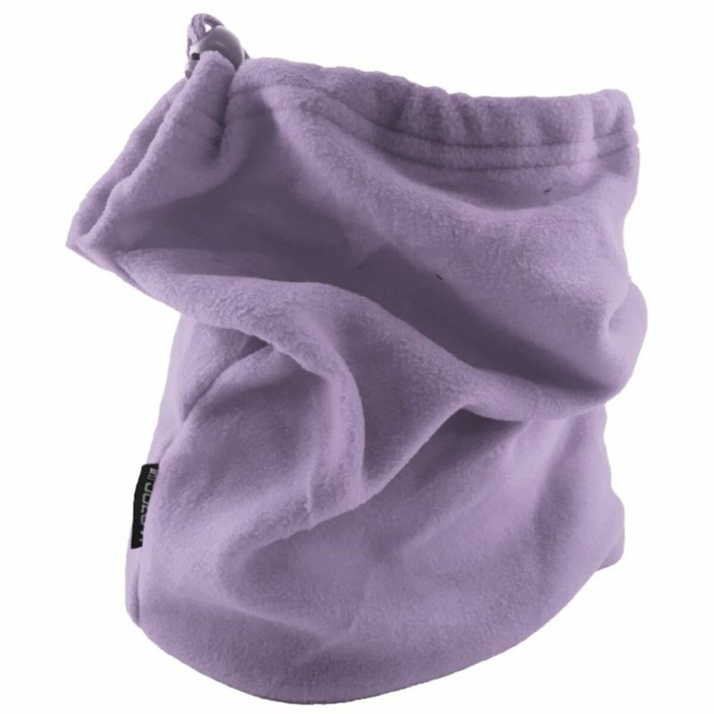 Neck Warmer Joluvi 235025-003 Multicolour