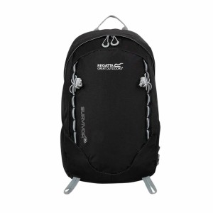 Wanderrucksack Regatta Survivor V4 Bunt