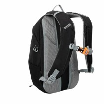 Hiking Backpack Regatta Survivor V4 Multicolour