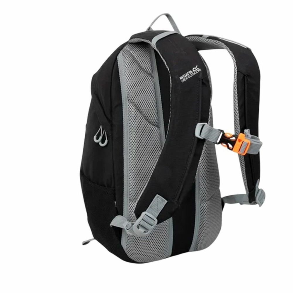 Wanderrucksack Regatta Survivor V4 Bunt