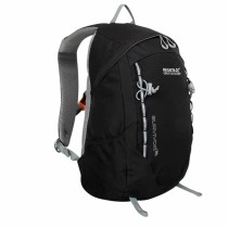 Sac à dos de randonnée Regatta Survivor V4 Multicouleur