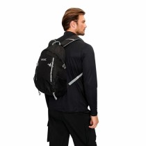 Hiking Backpack Regatta Survivor V4 Multicolour