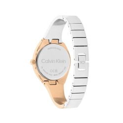 Montre Femme Calvin Klein 25200237 (Ø 35 mm)