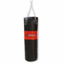 Punch-bag Atipick ARM21606 Multicolour Unstuffed 100 x 30 cm