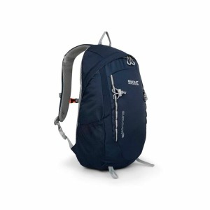 Hiking Backpack Regatta Survivor V4 Multicolour